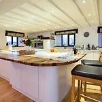 Finest Retreats - Bretherdale Barn