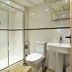 Ferienhaus Finest Retreats - Bretherdale Barn Tebay (Cumbria)