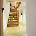 Finest Retreats - Bretherdale Barn Tebay (Cumbria)