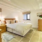 Ferienhaus Finest Retreats - Bretherdale Barn Tebay (Cumbria)