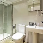 Finest Retreats - Bretherdale Barn Ferienhaus *