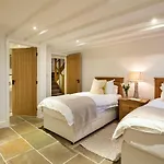Finest Retreats - Bretherdale Barn Ferienhaus