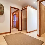 Finest Retreats - Bretherdale Barn Ferienhaus