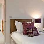 Finest Retreats - Bretherdale Barn Ferienhaus Tebay (Cumbria)