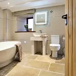 Finest Retreats - Bretherdale Barn Ferienhaus