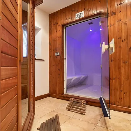 Ferienhaus Finest Retreats - Bretherdale Barn *