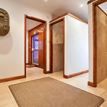 Finest Retreats - Bretherdale Barn Дом отдыха