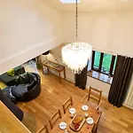 度假居 Finest Retreats - Bretherdale Barn