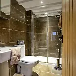 Finest Retreats - Bretherdale Barn 度假居