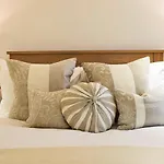 Finest Retreats - Bretherdale Barn 度假居 *