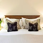 Finest Retreats - Bretherdale Barn 度假居 *