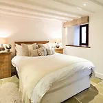 度假居 Finest Retreats - Bretherdale Barn *