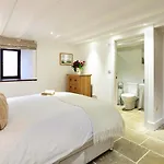 度假居 Finest Retreats - Bretherdale Barn
