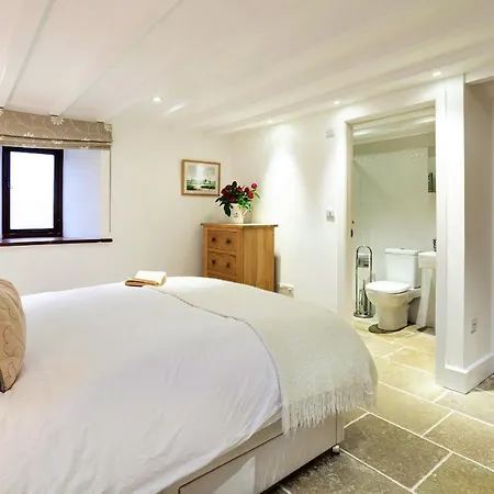 Holiday home Finest Retreats - Bretherdale Barn